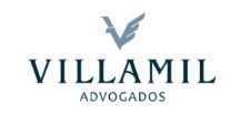 Winner Image - Villamil Advogados